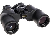 Binocular Nikon Aculon A211 / 8x42 / BAA811SA / Black