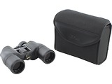 Binocular Nikon Aculon A211 / 8x42 / BAA811SA / Black