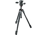 Manfrotto 290 XTRA KIT 3 WAY HEAD / MK290XTA3-3W