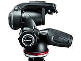 Manfrotto 290 XTRA KIT 3 WAY HEAD / MK290XTA3-3W