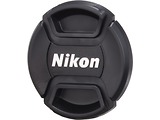 Nikon Capac Крышка 52mm LC52
