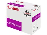 Canon C-EXV21 Magenta