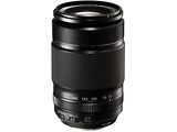 Fujifilm XF 55-200mm f/3.5-4.8 R LM OIS / 16384941 /