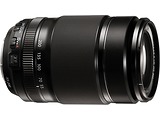 Fujifilm XF 55-200mm f/3.5-4.8 R LM OIS / 16384941 / Black