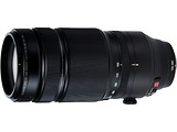 Fujifilm XF 100-400mm f/4.5-5.6 R LM OIS WR / 16501109 /