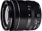 Fujifilm XF 18-55mm F2.8-4 R LM OIS / 16276479 /