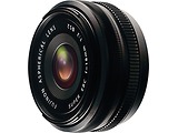 Fujifilm XF 18mm f/2 R X-Mount / 16240743 /