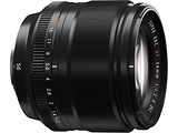 Fujifilm XF 56mm f/1.2 R / 16418649 /