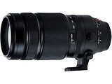 Fujifilm XF 100-400mm f/4.5-5.6 R LM OIS WR / 16501109 /