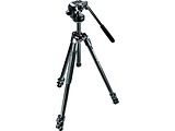 Manfrotto 290 XTRA KIT 2 WAY HEAD / MK290XTA3-2W