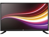 JVC LED TV 48"  LT-48N570
