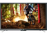 JVC LED TV 48"  LT-48N570