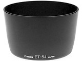 Canon Lens Hood ET-54 for Canon EF 55-200mm f/4.5-5.6 II USM