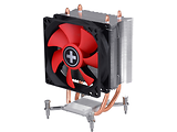 Cooler XILENCE XPCPU.I402