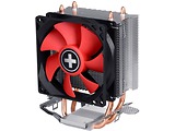 Cooler XILENCE XPCPU.I402