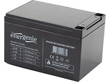 Gembird 12V 12AH BAT-12V12AH