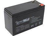 Gembird 12V 7AH BAT-12V7AH