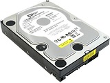 Western Digital WD3200AUDX