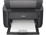 Canon i-SENSYS LBP6030
