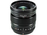 Fujifilm XF 16mm f/1.4 R WR / 16463670 /