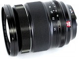 Fujifilm XF 16-55mm f/2.8 R LM WR X-Mount / 16443072