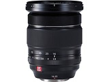 Fujifilm XF 16-55mm f/2.8 R LM WR X-Mount / 16443072