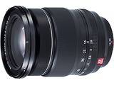 Fujifilm XF 16-55mm f/2.8 R LM WR X-Mount / 16443072