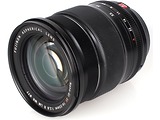 Fujifilm XF 16-55mm f/2.8 R LM WR X-Mount / 16443072