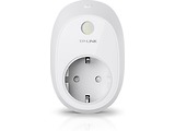 TP-LINK HS110 / Wi-Fi Smart Power socket / White