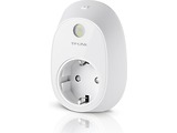 TP-LINK HS110 / Wi-Fi Smart Power socket / White