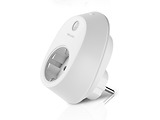 TP-LINK HS110 / Wi-Fi Smart Power socket / White