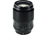 Fujifilm XF 90mm f/2 R LM WR / 16463668 /