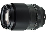 Fujifilm XF 90mm f/2 R LM WR / 16463668 /