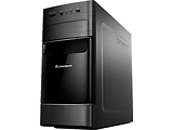 Lenovo IdeaCentre H500 L26597