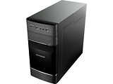 Lenovo IdeaCentre H500 L26597
