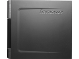 Lenovo IdeaCentre H500 L26597