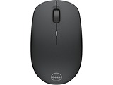 Mouse DELL WM126 / Wireless / USB /