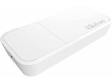 MikroTik wAP ac / White