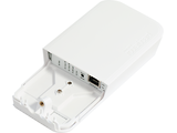 MikroTik wAP ac / White