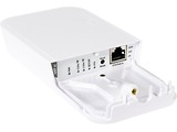 MikroTik wAP ac / White