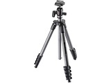 Manfrotto Mkcompactadv  / Black