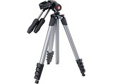 Manfrotto Mkcompactadv  / Black