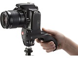 Manfrotto MKCOMPACTACN  Black