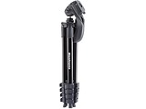 Manfrotto MKCOMPACTACN  Black