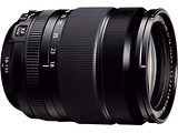 Fujifilm XF 18-135mm f/3.5-5.6 R LM OIS WR / 16432853 /