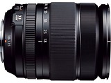 Fujifilm XF 18-135mm f/3.5-5.6 R LM OIS WR / 16432853 /