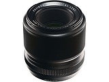 Fujifilm XF 60mm f/2.4 R Macro X-Mount / 16240767 /