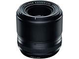 Fujifilm XF 60mm f/2.4 R Macro X-Mount / 16240767 /