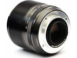 Fujifilm XF 60mm f/2.4 R Macro X-Mount / 16240767 /