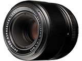 Fujifilm XF 60mm f/2.4 R Macro X-Mount / 16240767 /